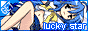 GET lucky star