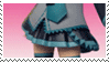 初音ミク